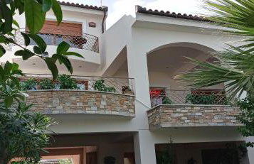 Sea La Vie! - Photo 21