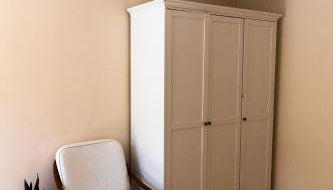 Townhouse with terraces and communal pool - Photo 4