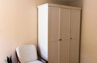 Townhouse with terraces and communal pool - Photo 4