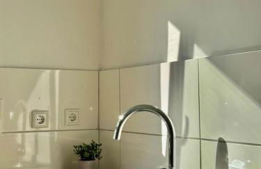 Stilvoll - Designwohnung nahe Westfield Centro - Foto 11