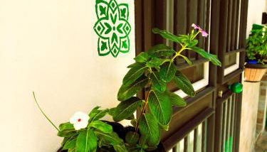 A meravigghia Casa vacanze - Foto 3