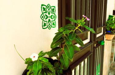 A meravigghia Casa vacanze - Foto 3