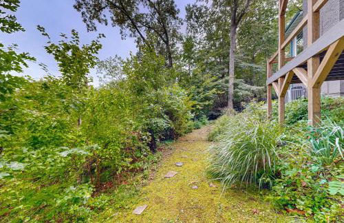 Elevation Station - Foto 38