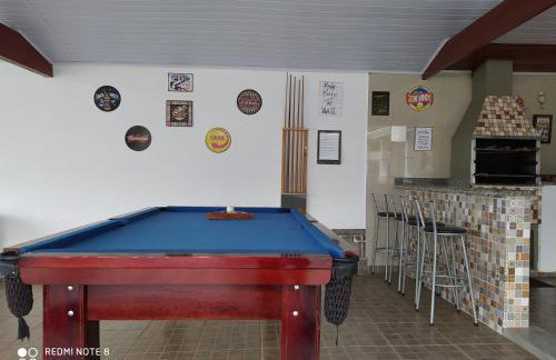 Chácara Atibaia - Foto 65