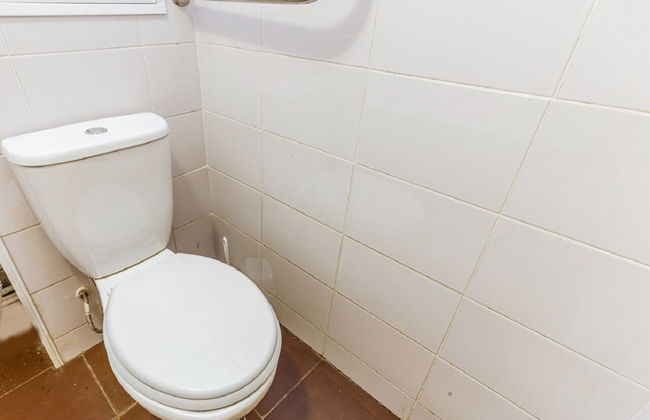 Inndays Akademicheskaya - Foto 9