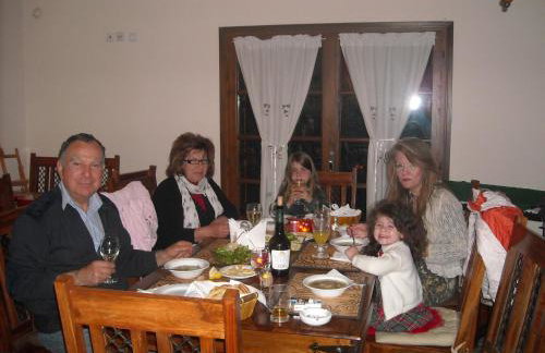 Argo - Mythos - Photo 36