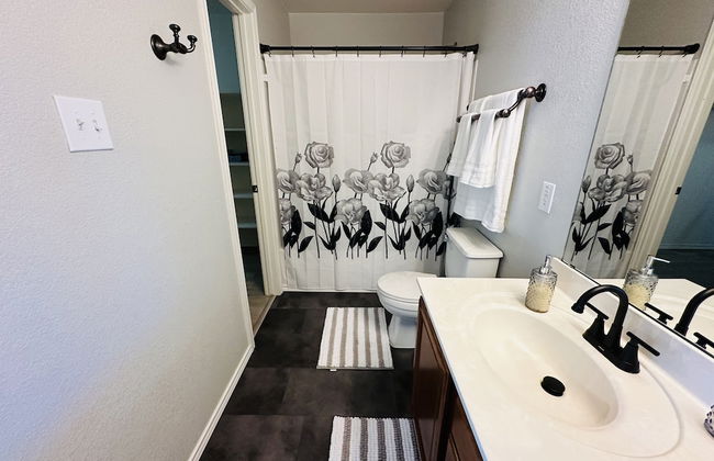 Autin - Family & Groups - Modern Lux - Foto 32