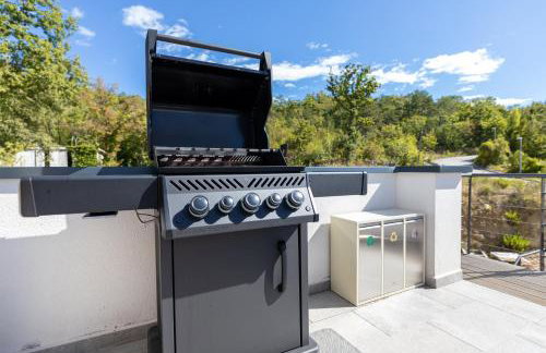 Cassiopeia - Seaside Retreat - Foto 28