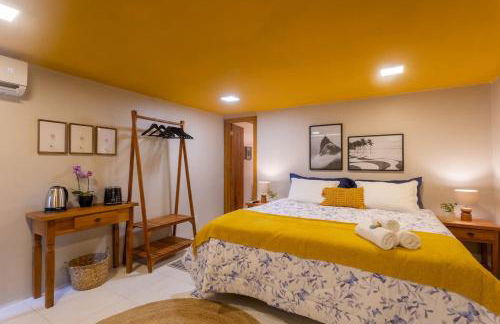 Ferradura Dream Suite - Foto 12