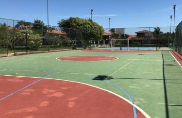 Búzios casa 41 - Foto 34