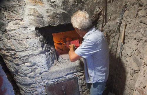 Agriturismo La Via Dell'Oliviera - Foto 12