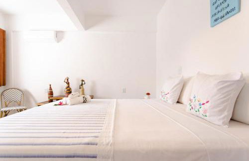 Casa na Praia Preá - Casa Inteira - Foto 11