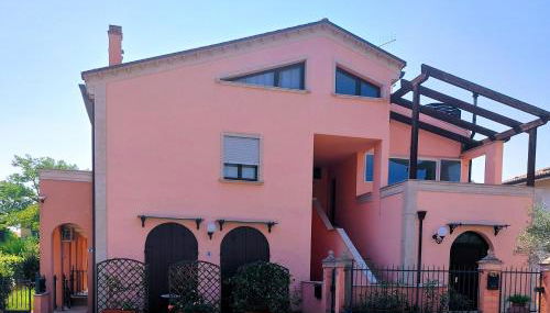 La Chiocciola Apartments - Foto 2