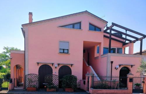 La Chiocciola Apartments - Foto 2