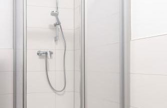 N8 - Business-Appartment-Hotel by Villa Dörr - Foto 13