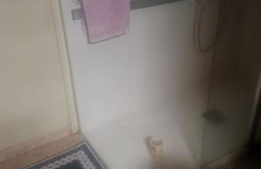 Maison traditionnelle sur les collines Niçoises - Foto 31