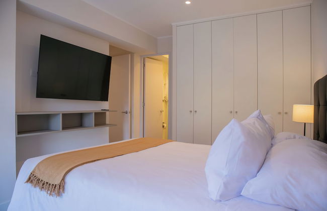 Art by Wynwood House - Photo 49