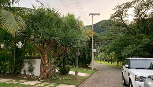 Wonderful house with pool in Paraiso-Praia 120m - Foto 2