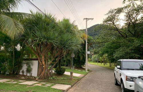 Wonderful house with pool in Paraiso-Praia 120m - Foto 2