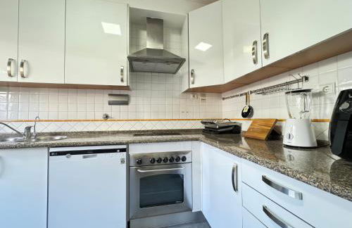 Casa Coral Azul - Foto 9