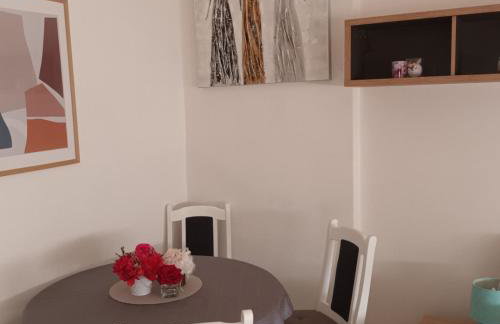 Apartman Kvatric - Photo 17