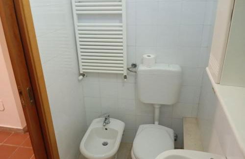 Casal Mastro appartamenti e camere con piscina - Foto 38