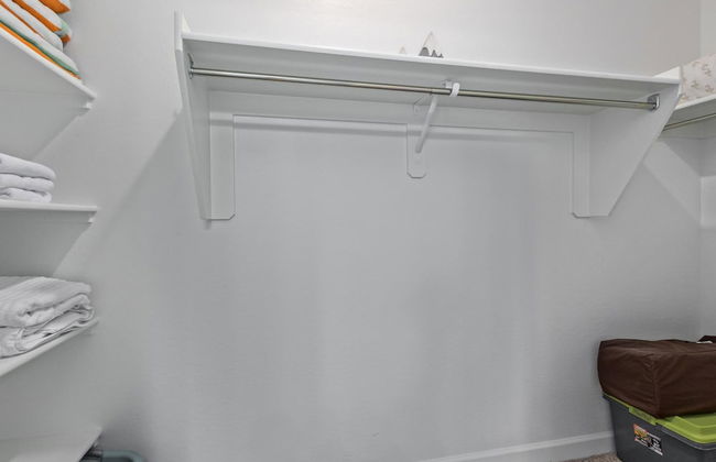 Charming Home in the Desert - Photo 26