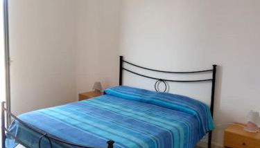 Appartamento Ficarra Via Logge 16 - Foto 2