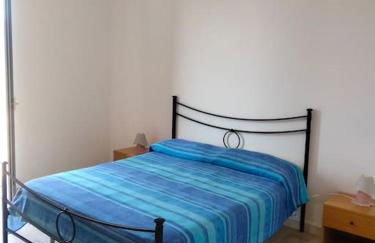 Appartamento Ficarra Via Logge 16 - Foto 2