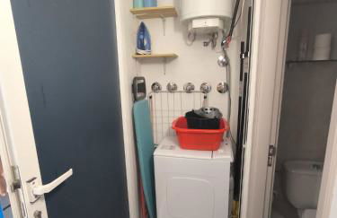 Apartamento Los Lajones - Foto 16