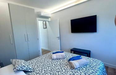 Rustico del Chiasso - Villa With Private pool near Lucca - Foto 32