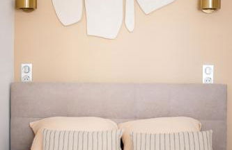 Luxueux, spacieux et tout équipé à 5 min du port - Photo 24