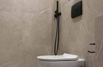 KERÉ Living - Photo 36