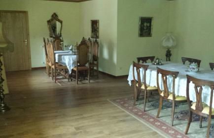 Moleiro de Bacal - Foto 44