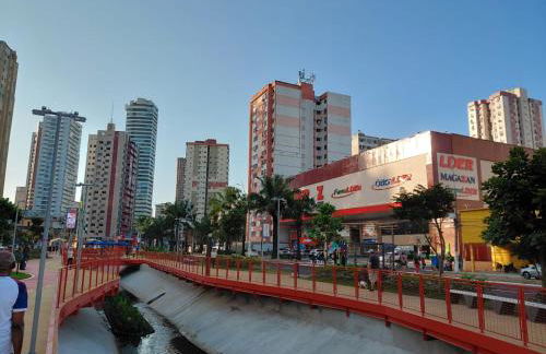 Apto no melhor bairro de Belém Doca - Foto 21