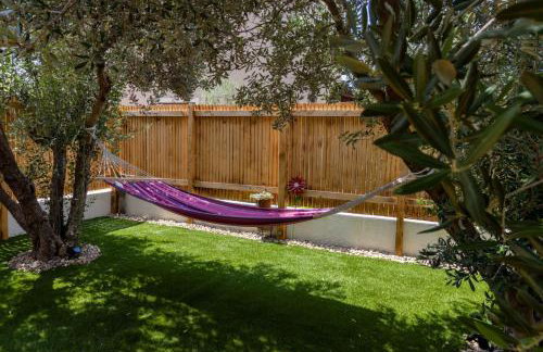 Apartman Điran - Foto 21