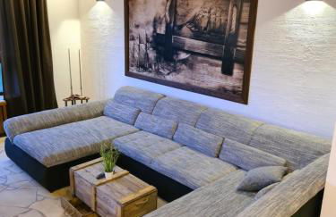 Piratenbucht am Brombachsee - Foto 72