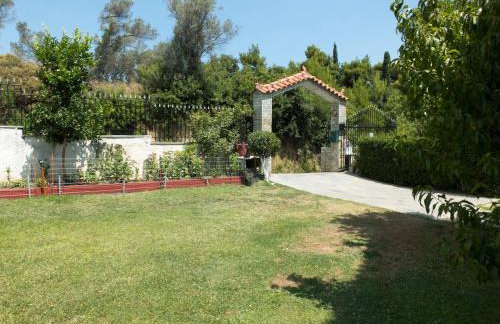 ''The VILLAge'' - Foto 2