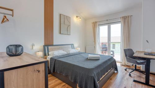 Villa LUMARE AURA - Pool, Garden, BBQ - Foto 4