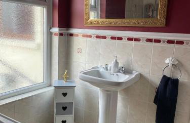 Alices House - Foto 32