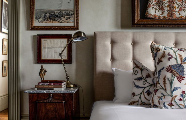 The Corinda Collection - Foto 36