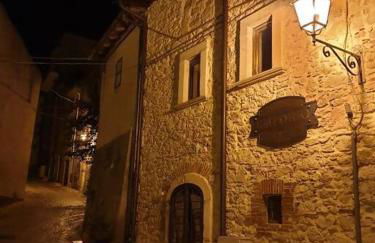 Blue Eyes Centre Free Parking - Foto 34