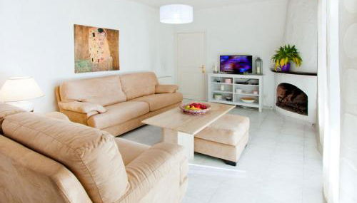 Holiday Home D'Ibis by Interhome - Foto 5