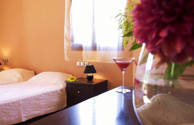 Il Viaggio Verde - Photo 6