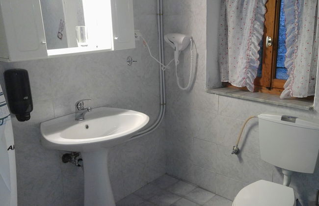 Rina's House Meteora - Foto 20