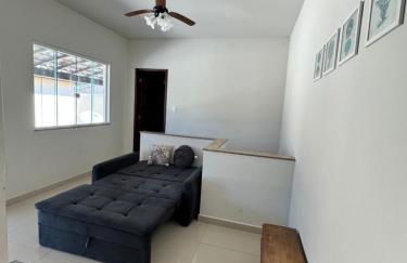 Casa Búzios - Aluguel Temporada - Foto 12