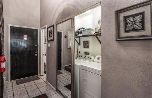 Pinon Park by Ruidoso Vacation Rentals - Foto 26