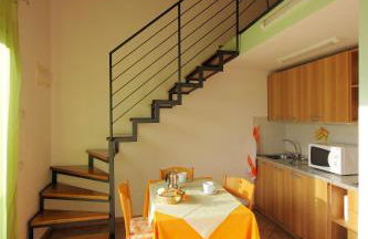 Residence Celeste - Foto 43