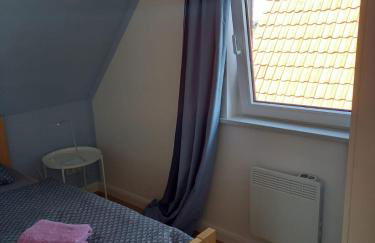 Schooster Huus - Photo 23