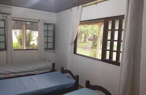 Rancho Refugio Verde AL - Foto 38